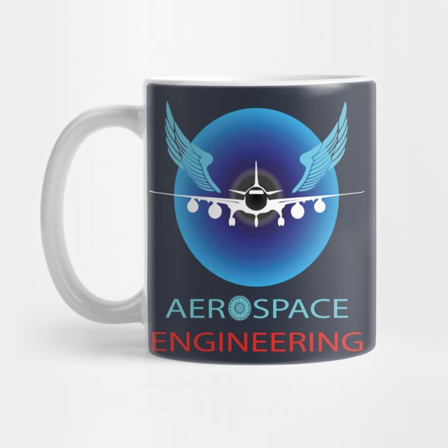 Best design aerospace engineering aircraft engineer by PrisDesign99